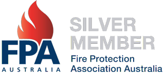 Fire Protection Association Australia