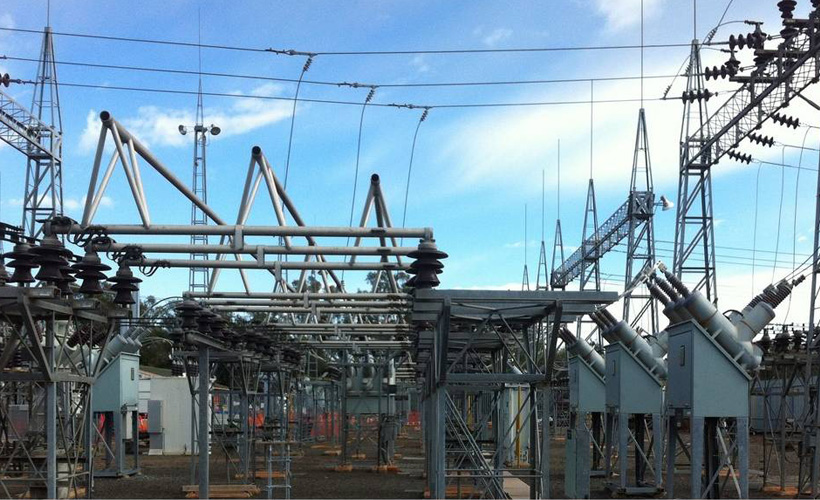 Transgrid