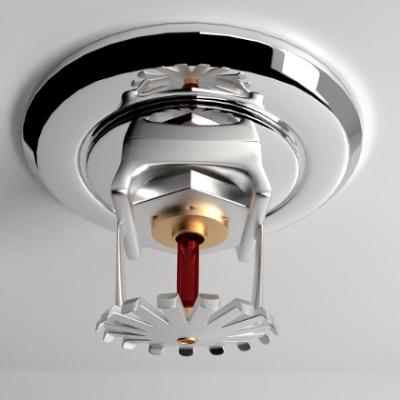 C & C Fire Protection