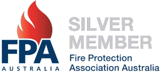 FPA Australia